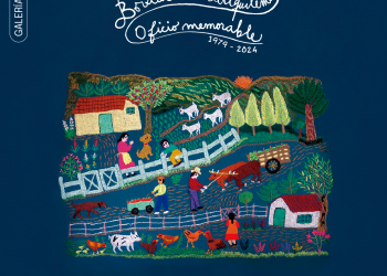 Celebración del Día del Patrimonio en la UCM