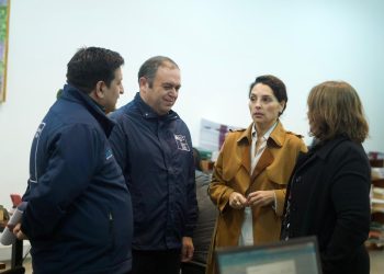 Más de 4 mil deudores de pensiones de alimentos han pagado la totalidad de la deuda en la Región del Maule