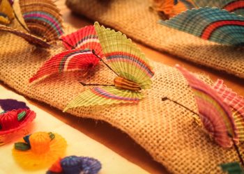 Guía completa de actividades en el Maule por Día del Patrimonio 2024