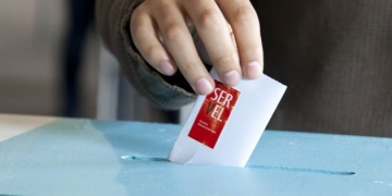 Elecciones Primarias: ¿Cuáles son los roles de gobernadores y alcaldes?