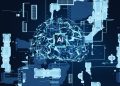 Lanzan 2.500 becas para capacitarse en inteligencia artificial, programación y nuevas tecnologías