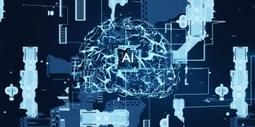 Lanzan 2.500 becas para capacitarse en inteligencia artificial, programación y nuevas tecnologías