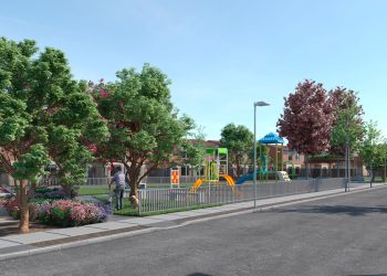 CONAVICOOP anuncia nuevo proyecto en Linares