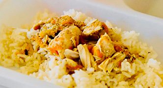 Junaeb ante suspensión de clases: Se han realizado las coordinaciones regionales para dar continuidad al servicio de alimentación escolar