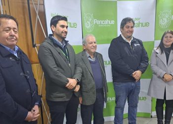 Rotary Club Talca realizará un operativo médico en Botalcura este sábado 15 de junio