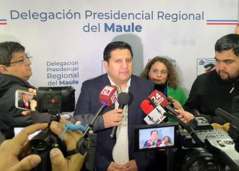 Abren postulación al Subsidio Eléctrico; Sepa cómo obtenerlo