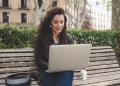 Día de la Mujer en la Ingeniería: Tres chilenas que inspiran a futuras generaciones