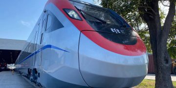 Trabajadores ferroviarios anuncian paro desde este lunes por falta de seguridad