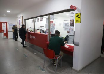 Municipalidad de Talca pondrá en marcha programa para realizar 600 endoscopías