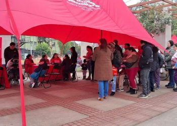 Sábado 29 de junio: operativo social de la Municipalidad de Talca llegará a sector rural de San Antonio