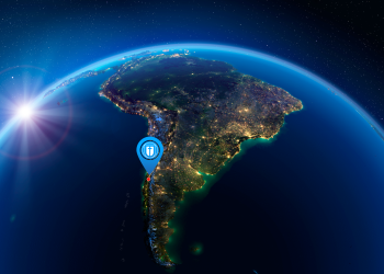Ranking internacional destaca la contribución de la UCM a la Agenda 2030