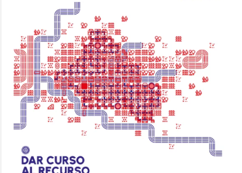 Una historia invisible: Libro aborda modernización urbano-sanitaria de Talca​