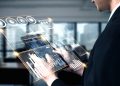 Inteligencia Artificial y cibercrimen: Las 5 maneras en las que se unen para crear ataques