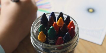 Ideas para entretener a los niños en casa durante vacaciones de invierno