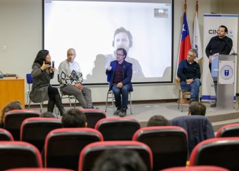 Expertos señalan que el calentamiento global va reduciendo el tiempo de sueño de las personas