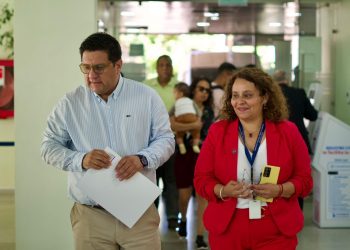 Este sábado Registro Civil abrirá sus puertas en seis sedes para facilitar obtención de Clave Única