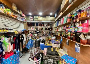 Balance positivo en el Mercado Provisorio en los primeros diez días de funcionamiento