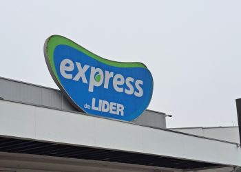 Huelga de trabajadores de Walmart: Sepa qué supermercados funcionan en Talca