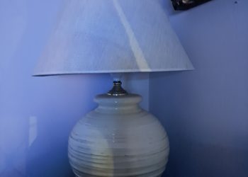 Corte de energía afectó a 150 mil clientes en el Maule: investigan causa