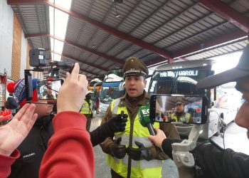 Aumentan en 30% peatones lesionados o muertos en atropellamientos