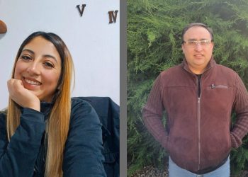 Un restobar que adhiere a la economía circular y cumpleaños a la medida para niños y niñas: Historias de emprendedores maulinos