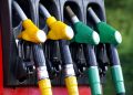 Bajan precios de los combustibles y parafina este jueves 25 de julio