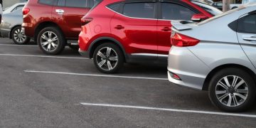 Autos usados: Precios, marcas y modelos de vehículos más buscados y cotizados de este primer semestre 2024