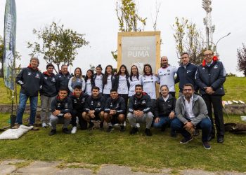 Colo Colo e ISA convocan a proyectos regionales para crear su primer BioParque