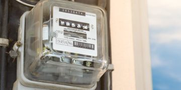 Exigen las más altas compensaciones por cortes de energía en el Maule