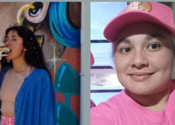 Hongos comestibles autocultivados y pasteles y tortas con la receta de la abuela: Historias de emprendedores maulinos