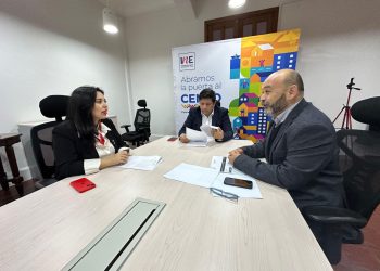 Exitoso cierre del Censo 2024 en la Región del Maule