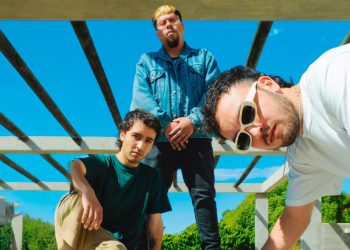 El Festival Pablo de Rokha debuta este 2024 en Constitución