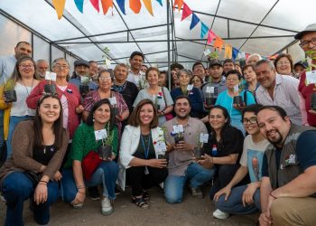 Ministerio del Medio Ambiente lanza nueva convocatoria para el Fondo de Protección Ambiental