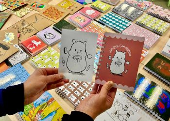 Exitosa ejecución del TEALLER Laboral que favorece a 50 jóvenes del espectro autista