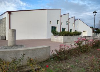 Servicio del Patrimonio Cultural invita a donar libros para recuperar la Biblioteca de Licantén