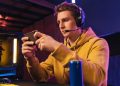 Riesgo de pérdida de audición y tinnitus en jóvenes ‘gamers’: