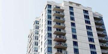 Tips para entender la actual ley de copropiedad inmobiliaria (ley 21.442)