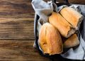 La marraqueta es el pan que más consumen los chilenos