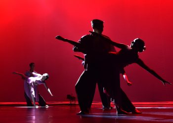 Seremi de las Culturas del Maule abre convocatoria a los Premios Regionales de Arte, Cultura y Patrimonio 2024