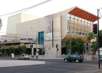 TRM celebra sus 19 años con un concierto especial