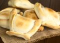 ¿Carne molida o picada?: Revelan clave para preparar una empanada de pino inolvidable