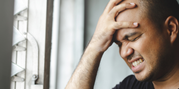 Más de la mitad de los chilenos sufre dolor constante y la insatisfacción con la salud aumenta