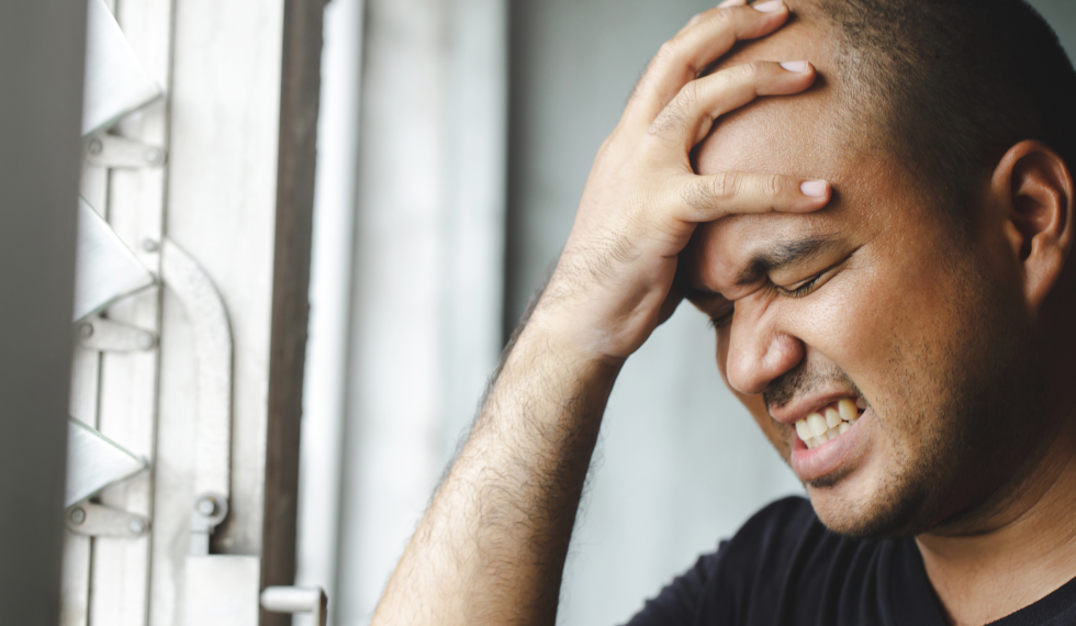 Más de la mitad de los chilenos sufre dolor constante y la insatisfacción con la salud aumenta