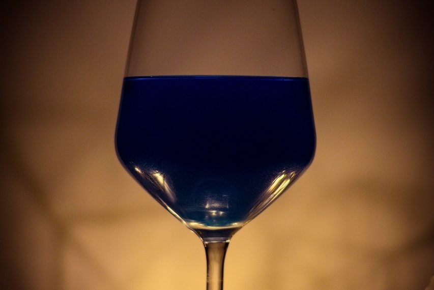 ProChile: exportaciones de vino del Maule llegan a US$ 249 millones en 2024