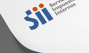 SII detalla estrategia de fiscalización que desarrollará para combatir la evasión, la informalidad, el comercio ilícito y el crimen organizado