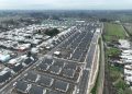 El Maule lidera asignación de recursos a nivel nacional para construcción de 1.869 nuevas viviendas