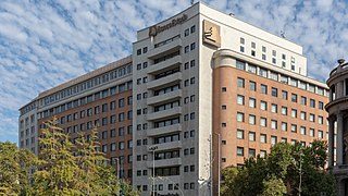 BancoEstado moderniza la forma de ahorrar en Chile con innovación digital y beneficios a un clic