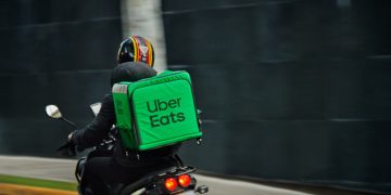 Pedidos de comida vegana aumentaron 10.4% durante 2024