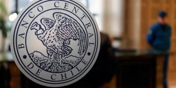 Crecimiento cero reveló Imacec de septiembre 2024