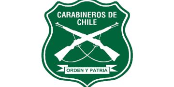 Conozca el nuevo alto mando de Carabineros para 2025
